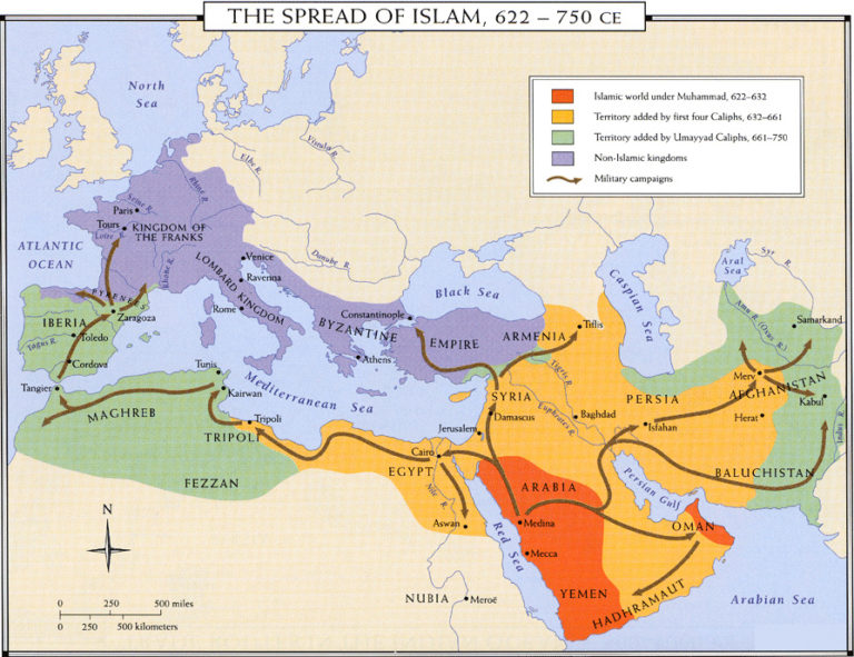 Islam Mappa 768x591 